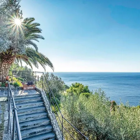 Paradiso Sul Mare