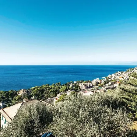 Paradiso Sul Mare