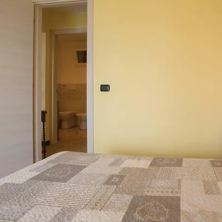 Holiday home Paradiso Sul Mare