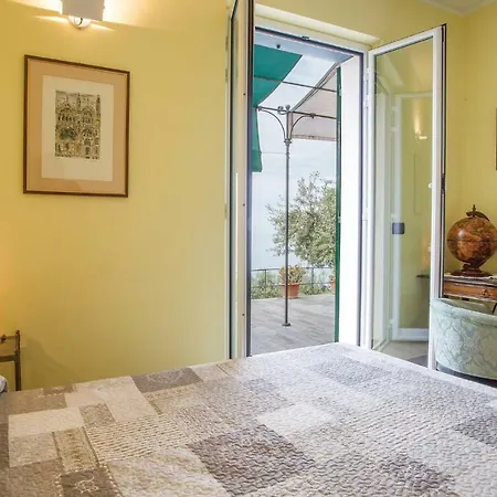 Holiday home Paradiso Sul Mare *